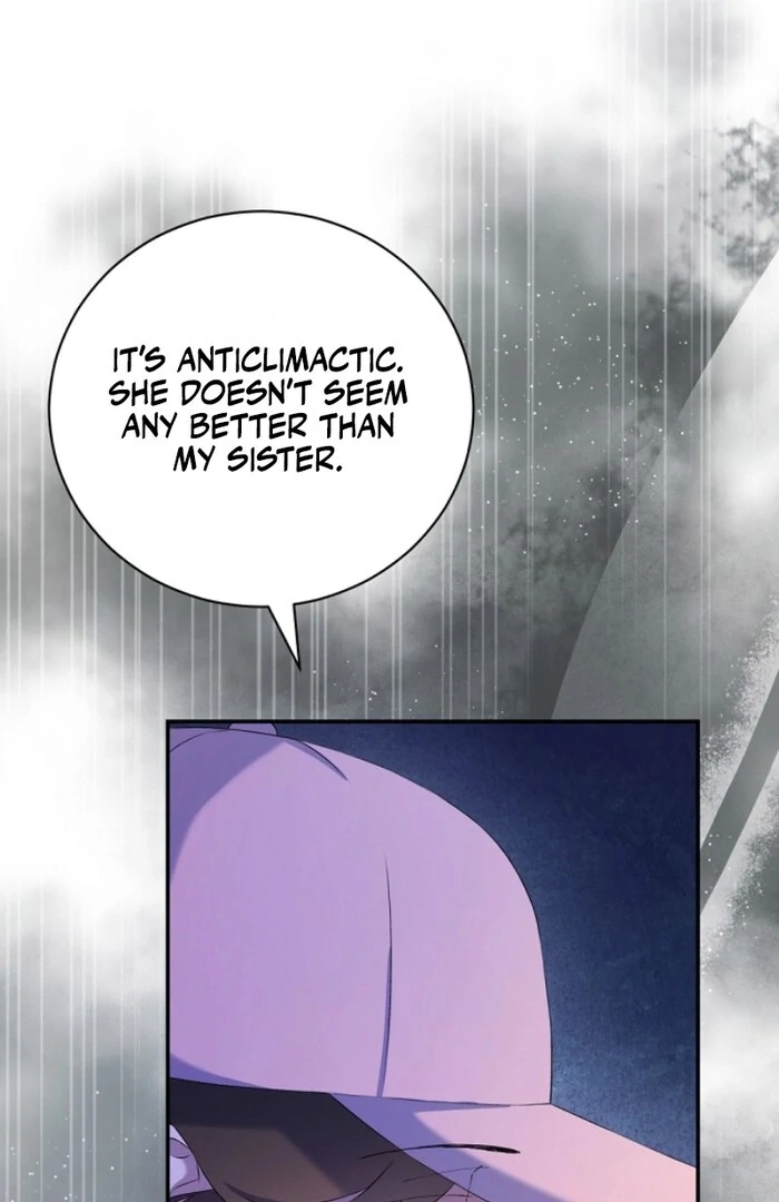 Matchmaking Breach Chapter 10 78