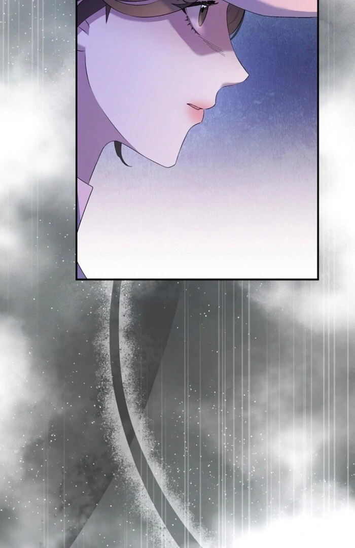 Matchmaking Breach Chapter 10 79