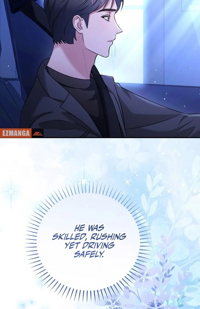 Matchmaking Breach Chapter 10 8