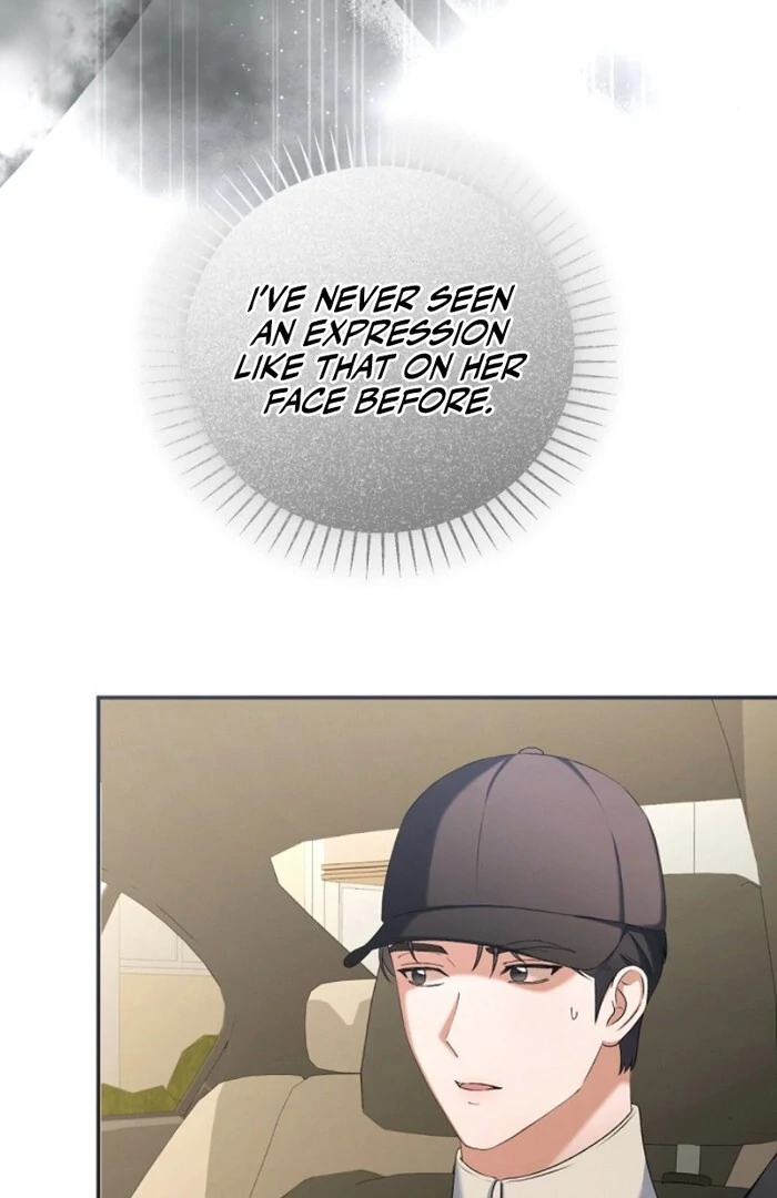 Matchmaking Breach Chapter 10 80