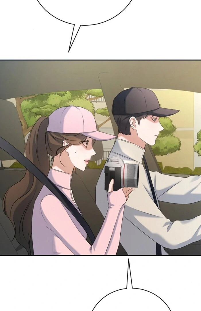 Matchmaking Breach Chapter 10 82