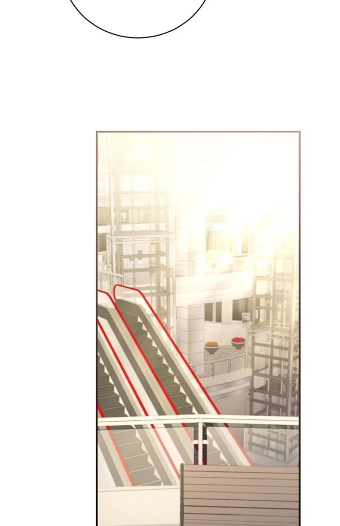 Matchmaking Breach Chapter 10 87