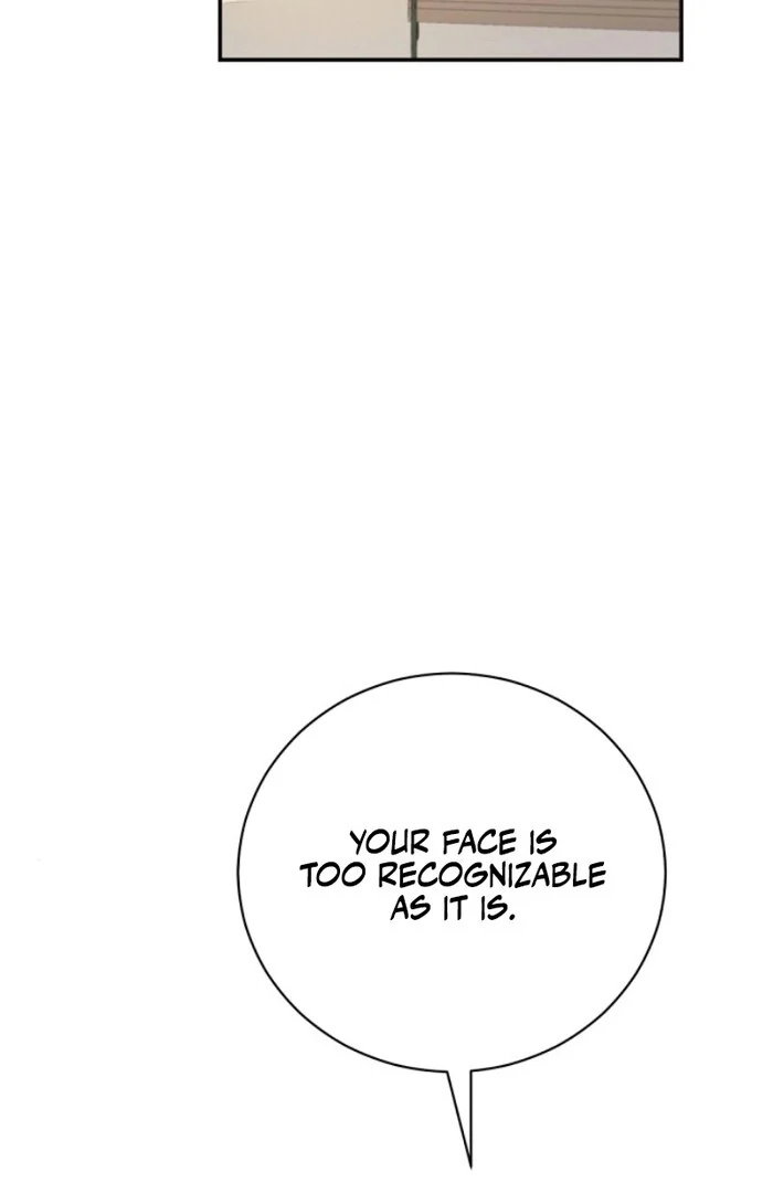 Matchmaking Breach Chapter 10 88