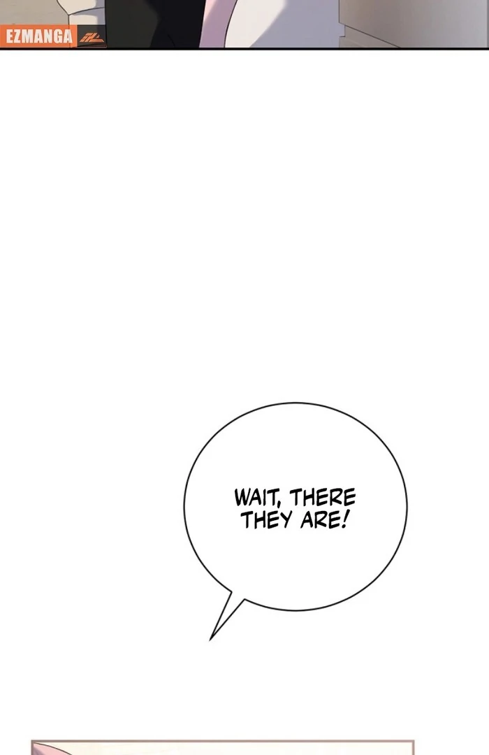Matchmaking Breach Chapter 10 90