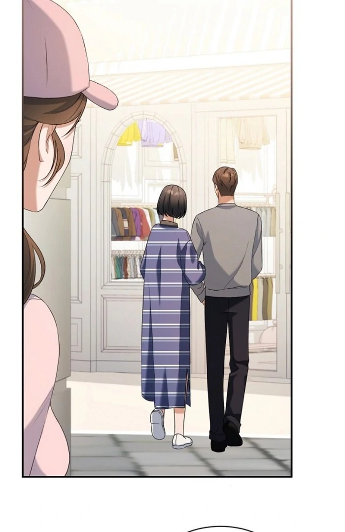 Matchmaking Breach Chapter 10 91