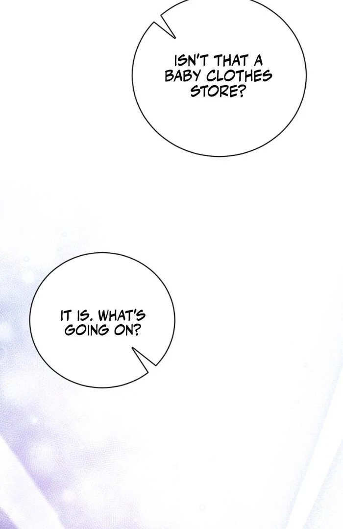 Matchmaking Breach Chapter 10 92