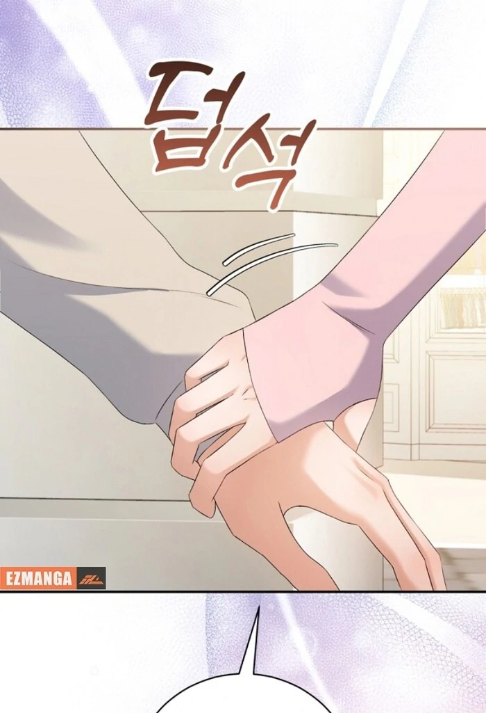 Matchmaking Breach Chapter 10 93
