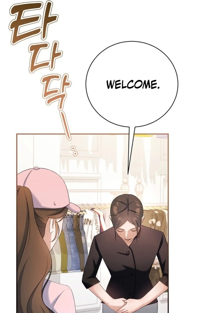 Matchmaking Breach Chapter 10 95