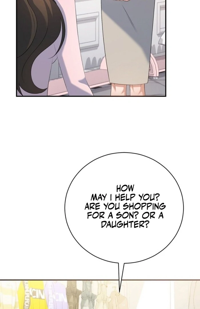 Matchmaking Breach Chapter 10 96