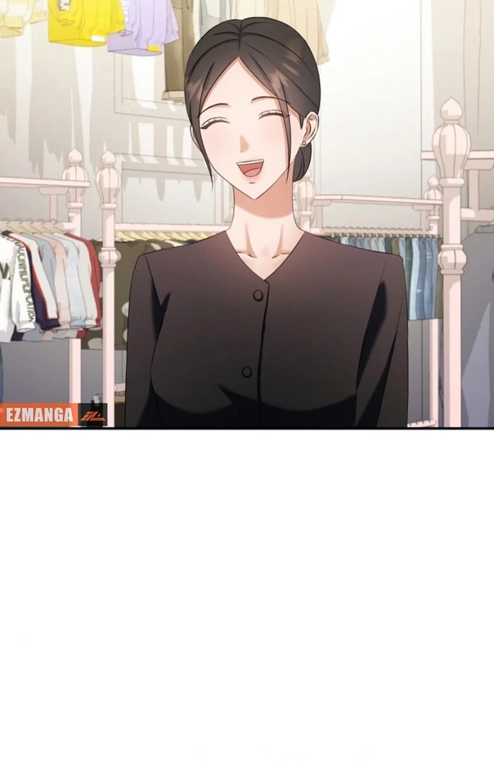 Matchmaking Breach Chapter 10 97