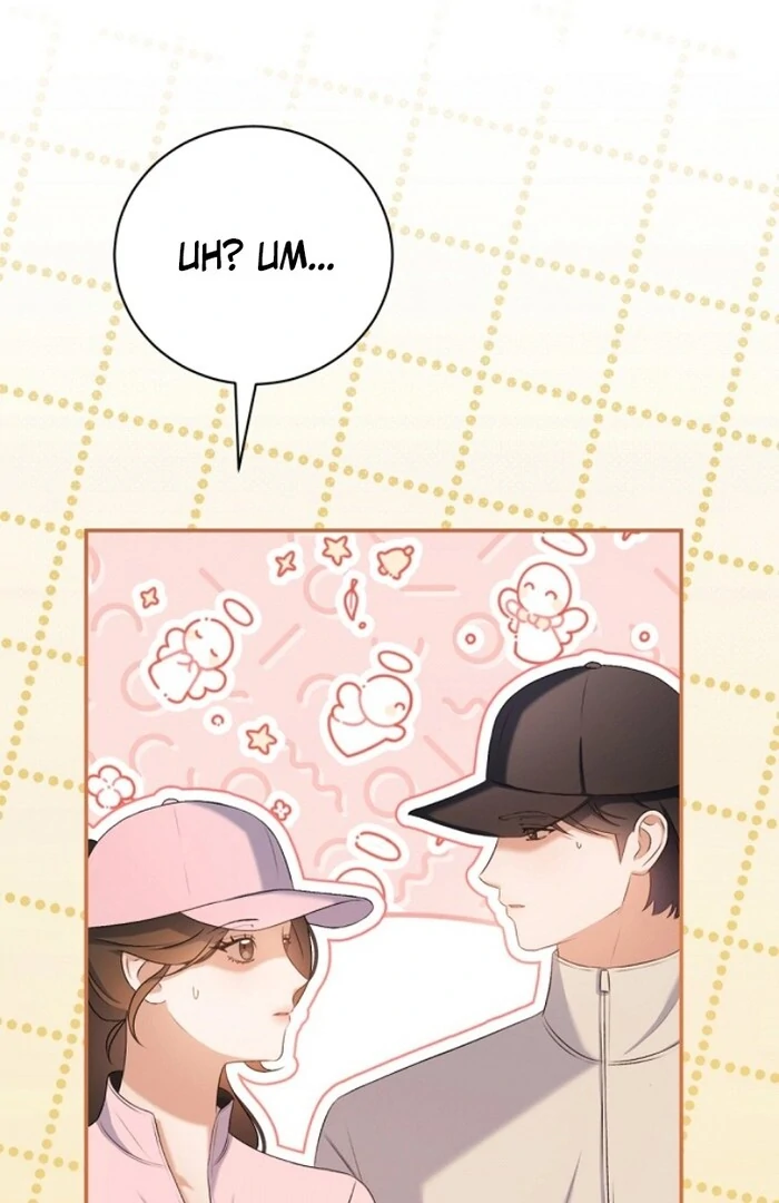 Matchmaking Breach Chapter 10 98