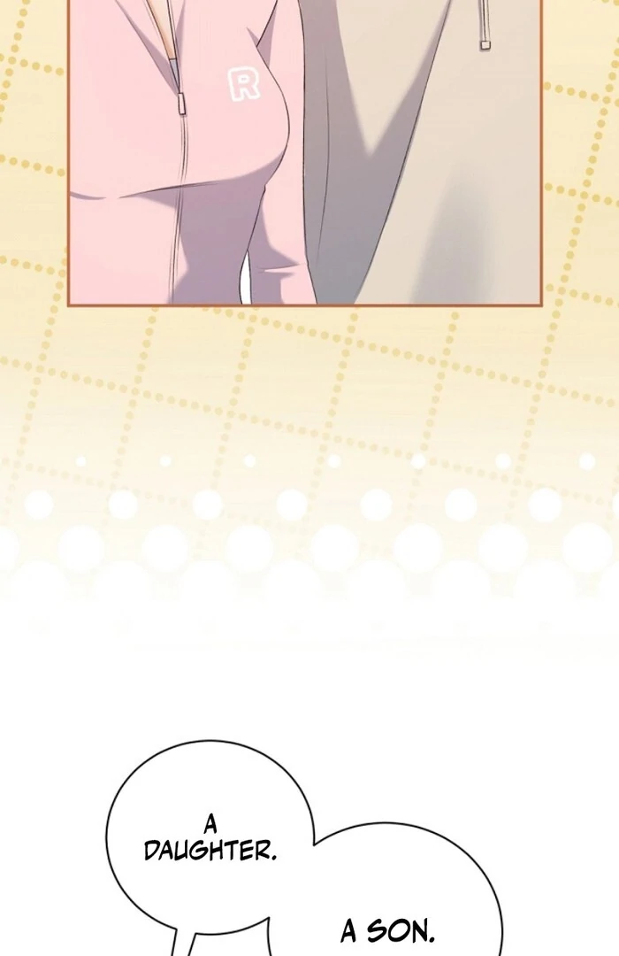 Matchmaking Breach Chapter 10 99