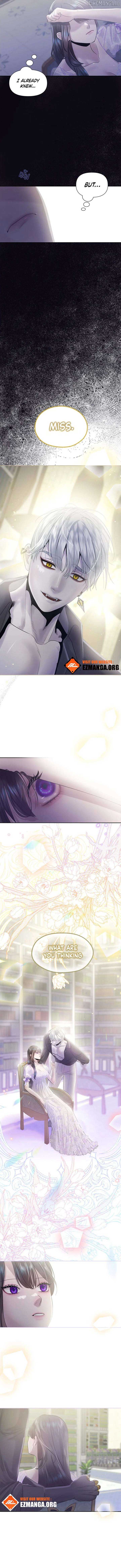 My Destiny, It’s Time to Get It Back Chapter 33 6
