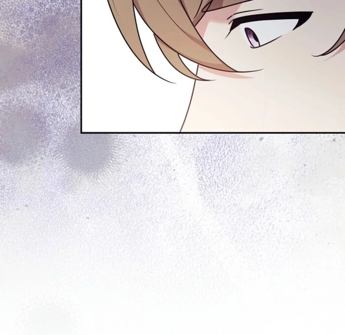 My Male Lead Is the Northern Black-Haired Grand Duke Chapter 38 10