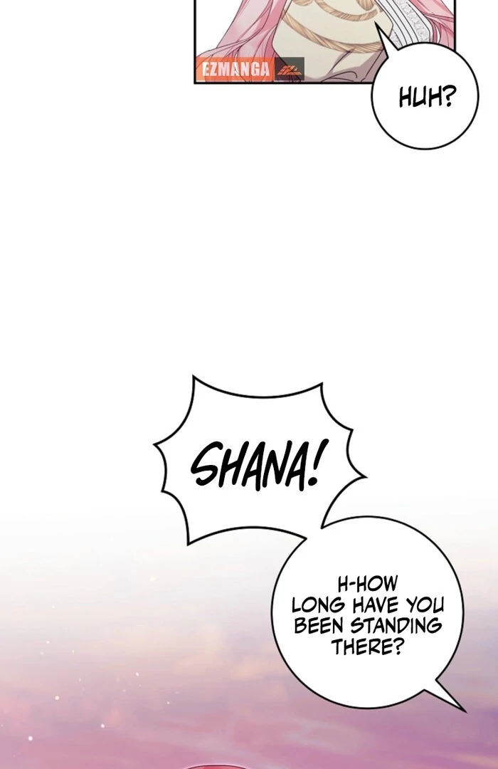 My Male Lead Is the Northern Black-Haired Grand Duke Chapter 38 24