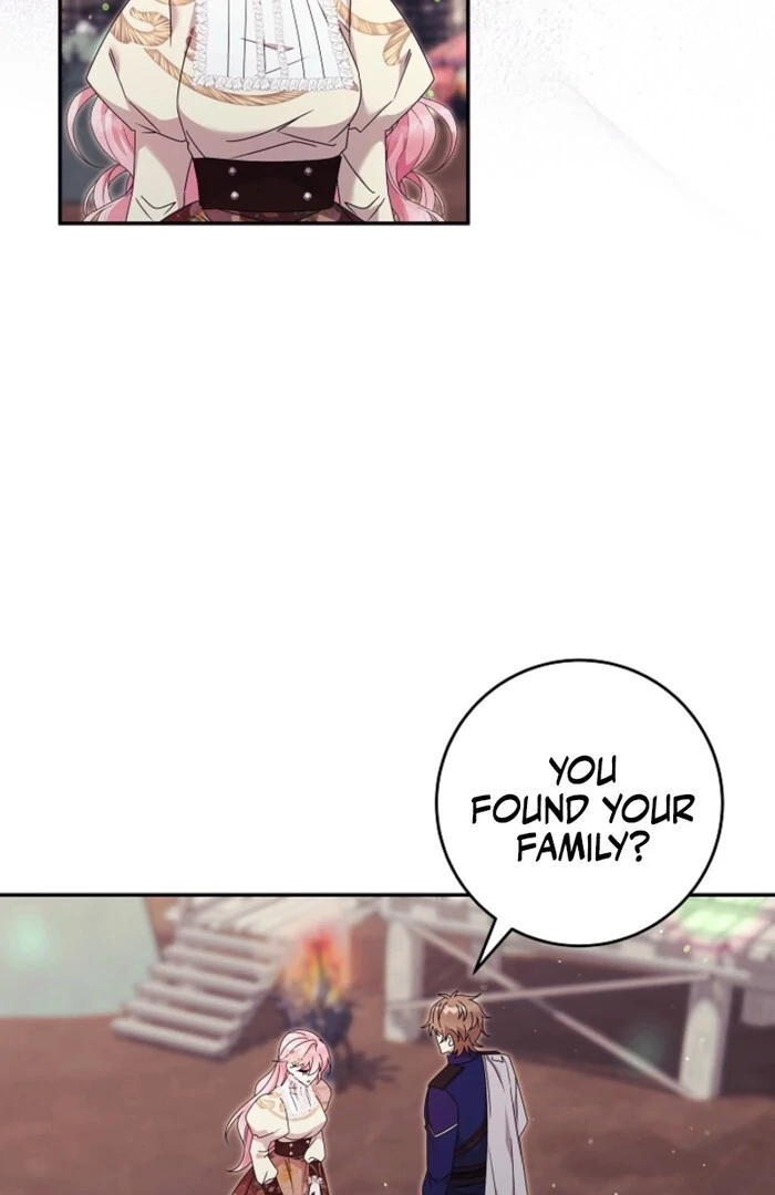 My Male Lead Is the Northern Black-Haired Grand Duke Chapter 38 3