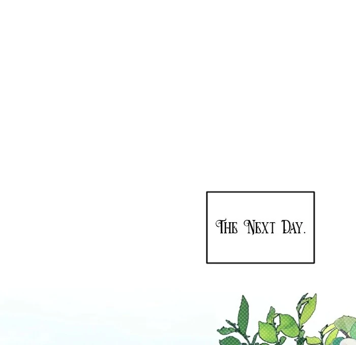 My Male Lead Is the Northern Black-Haired Grand Duke Chapter 38 37