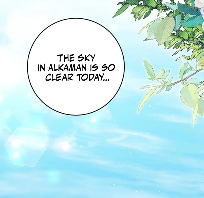 My Male Lead Is the Northern Black-Haired Grand Duke Chapter 38 38