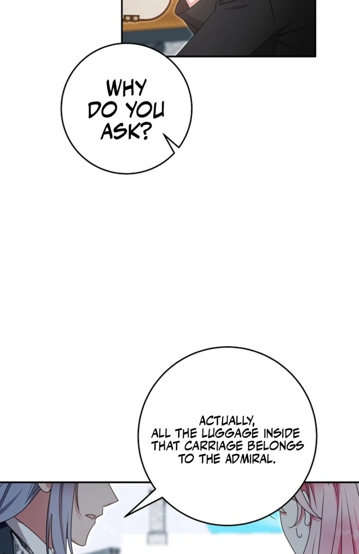 My Male Lead Is the Northern Black-Haired Grand Duke Chapter 38 45