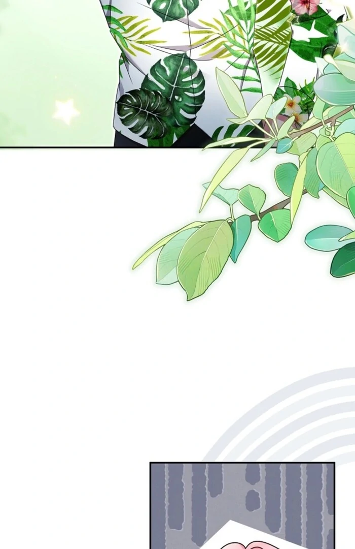 My Male Lead Is the Northern Black-Haired Grand Duke Chapter 38 49