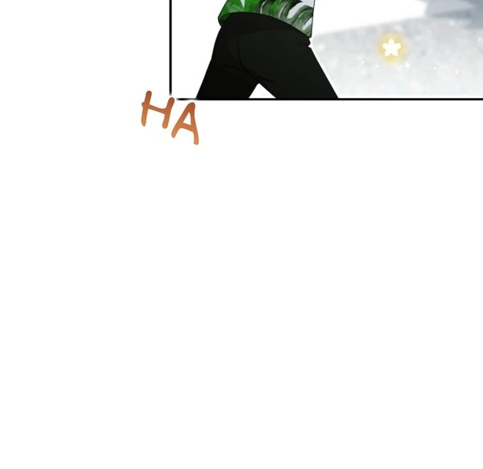 My Male Lead Is the Northern Black-Haired Grand Duke Chapter 38 57