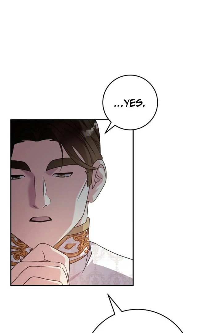 My Male Lead Is the Northern Black-Haired Grand Duke Chapter 38 60