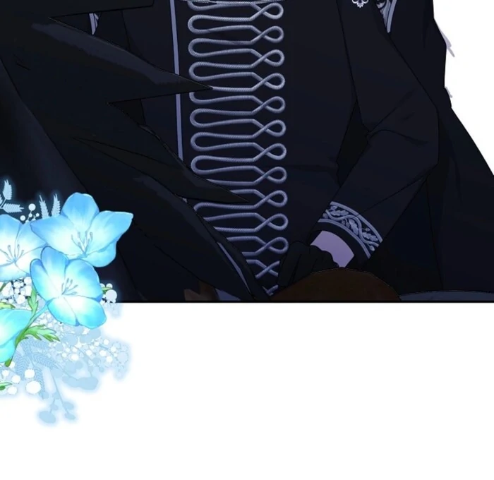 My Male Lead Is the Northern Black-Haired Grand Duke Chapter 38 67