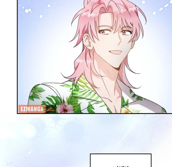 My Male Lead Is the Northern Black-Haired Grand Duke Chapter 38 76