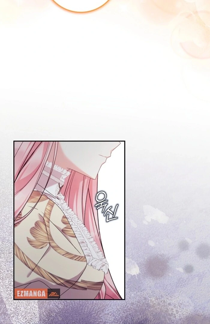 My Male Lead Is the Northern Black-Haired Grand Duke Chapter 38 8