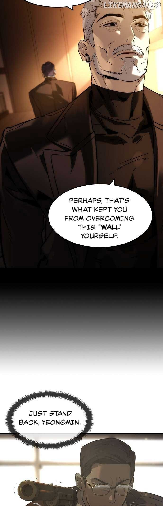 The Childe Chapter 39 10