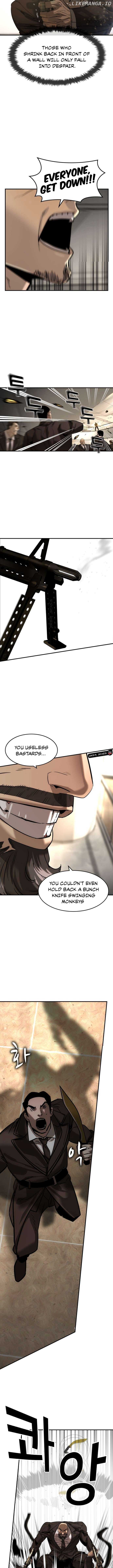 The Childe Chapter 39 11