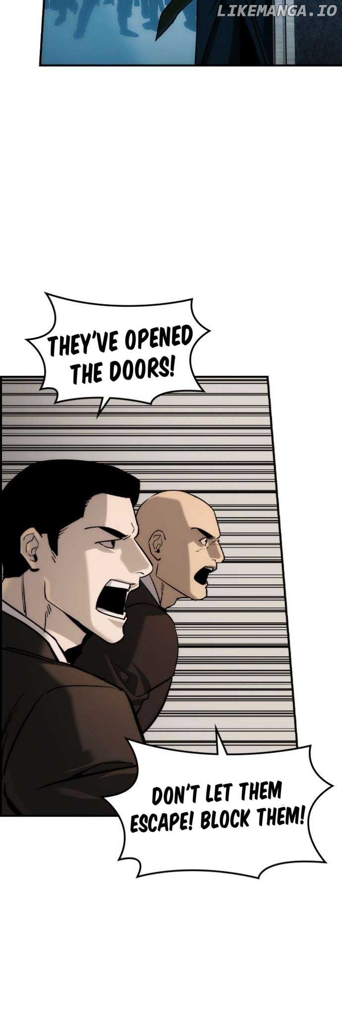 The Childe Chapter 39 25
