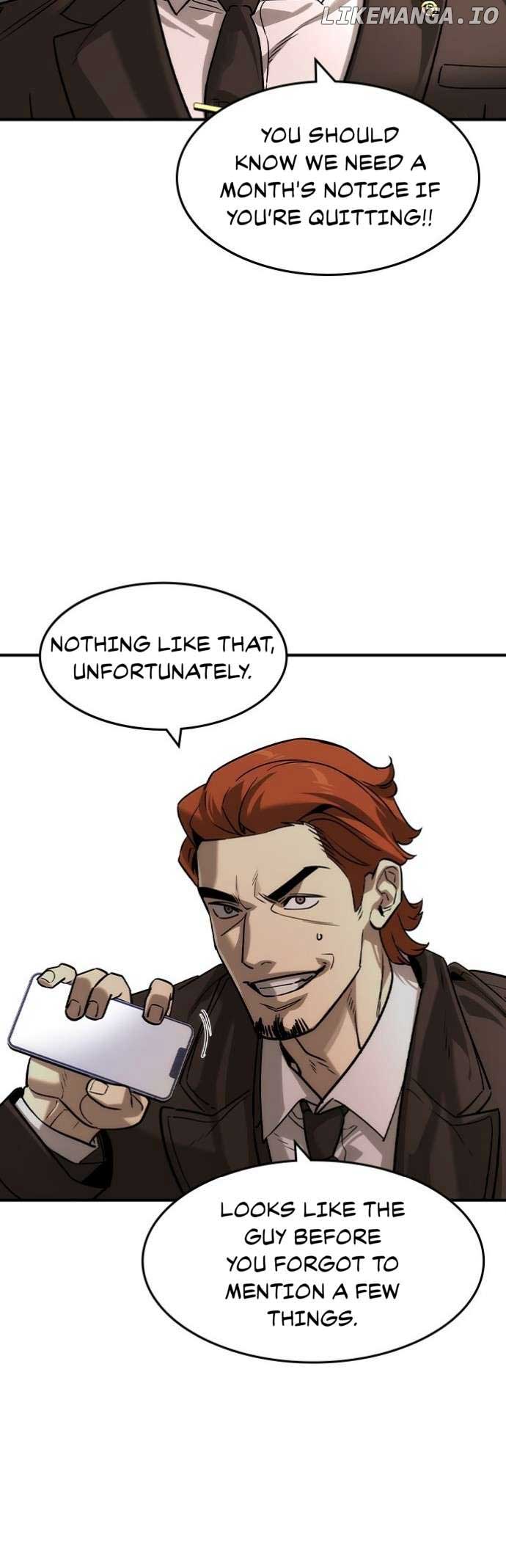 The Childe Chapter 39 27