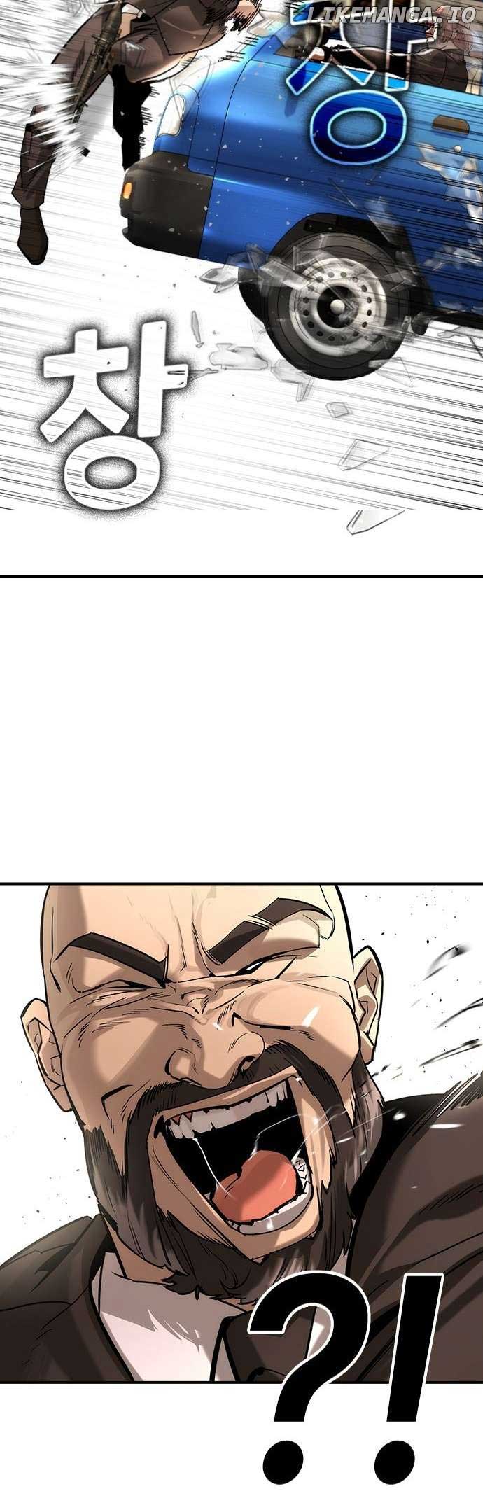 The Childe Chapter 39 29