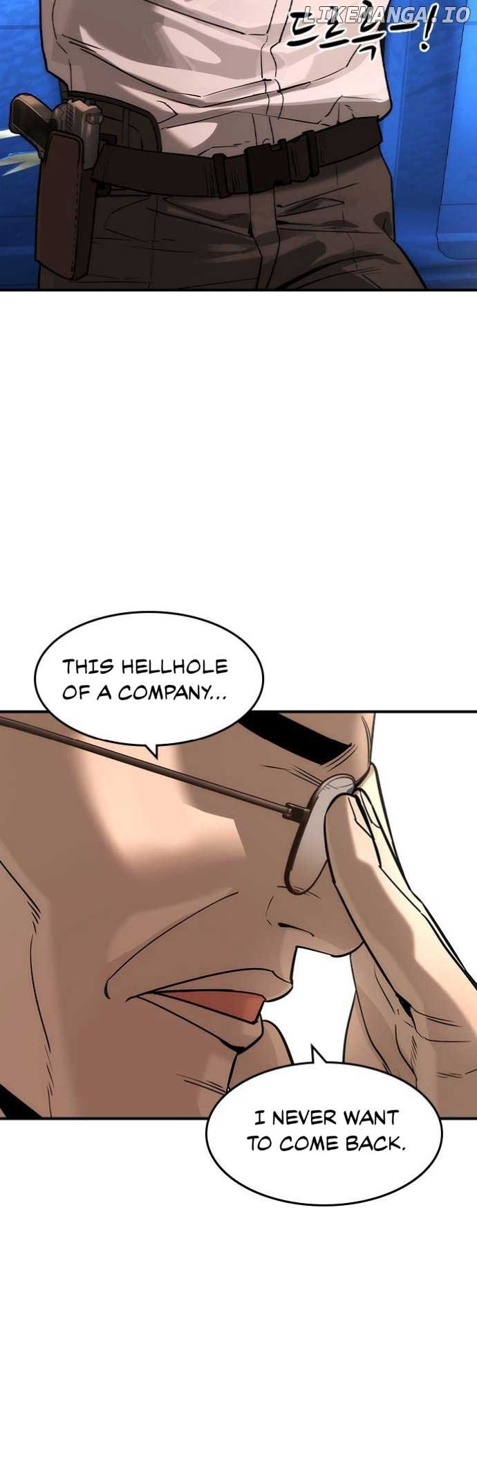 The Childe Chapter 39 31