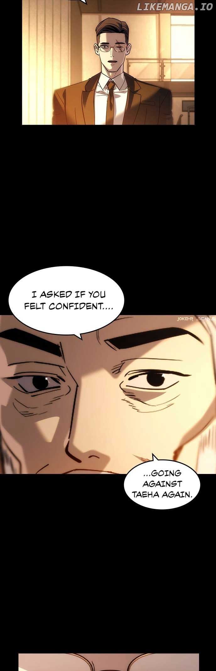 The Childe Chapter 39 7
