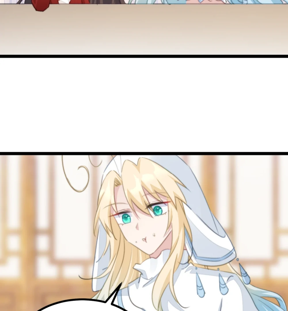 Pet the Little Princess Chapter 99 12