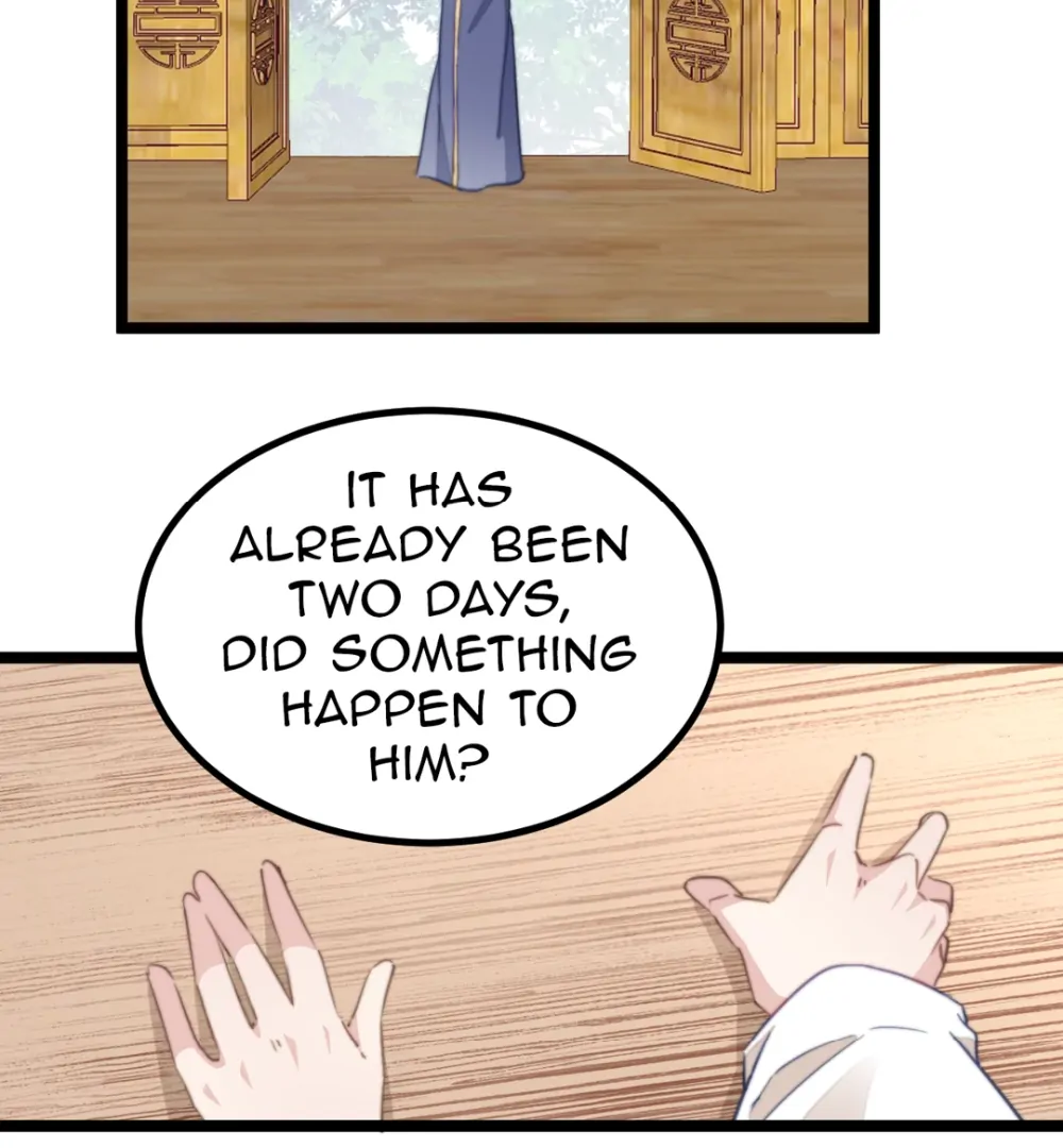 Pet the Little Princess Chapter 99 14