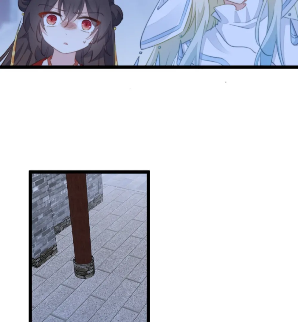 Pet the Little Princess Chapter 99 28
