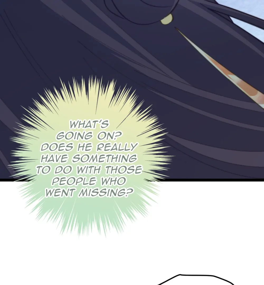 Pet the Little Princess Chapter 99 32