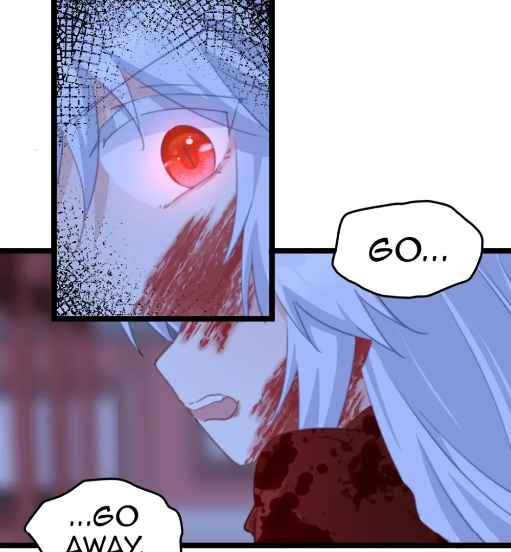 Pet the Little Princess Chapter 99 34