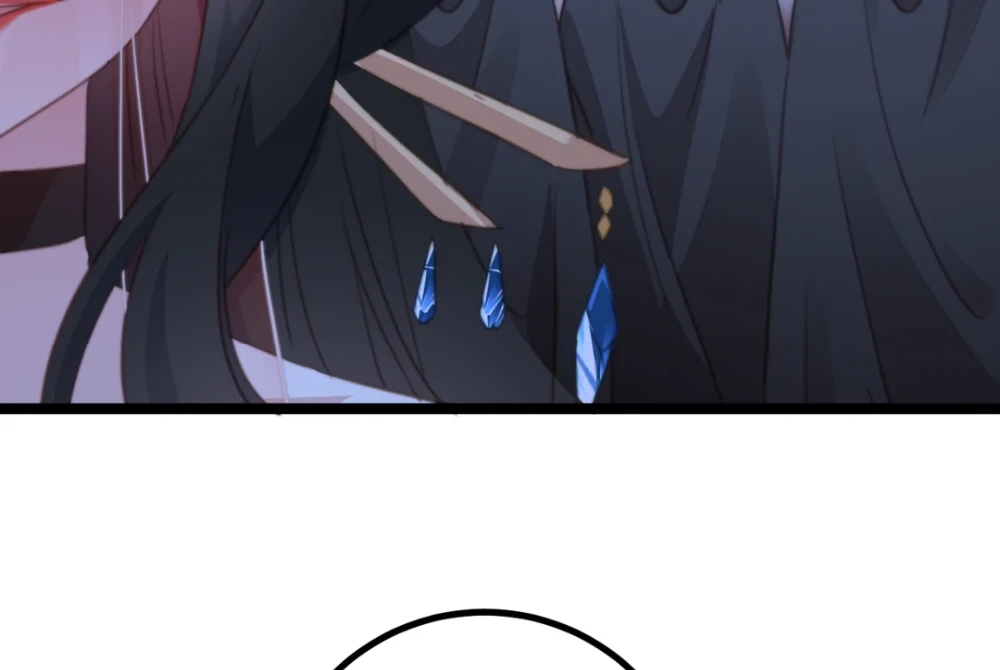 Pet the Little Princess Chapter 99 39