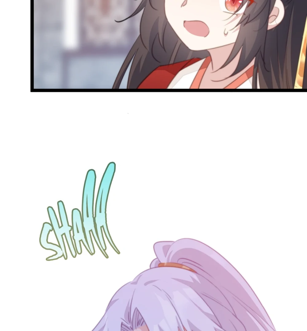 Pet the Little Princess Chapter 99 6