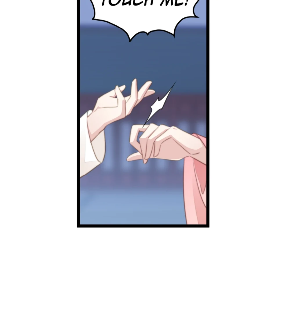 Pet the Little Princess Chapter 100 12
