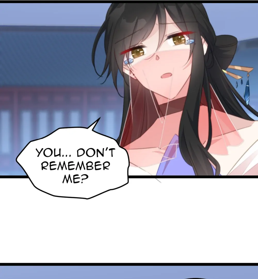 Pet the Little Princess Chapter 100 13