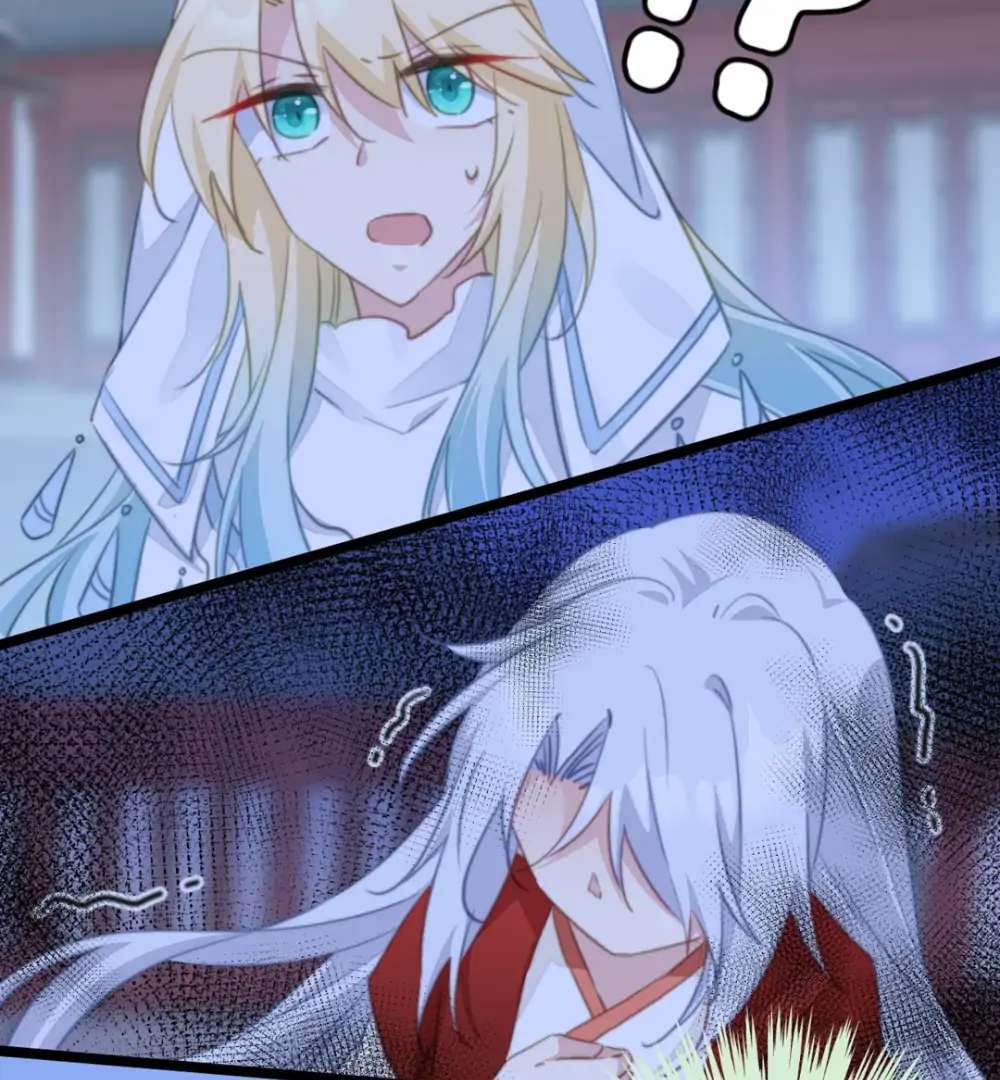 Pet the Little Princess Chapter 100 2