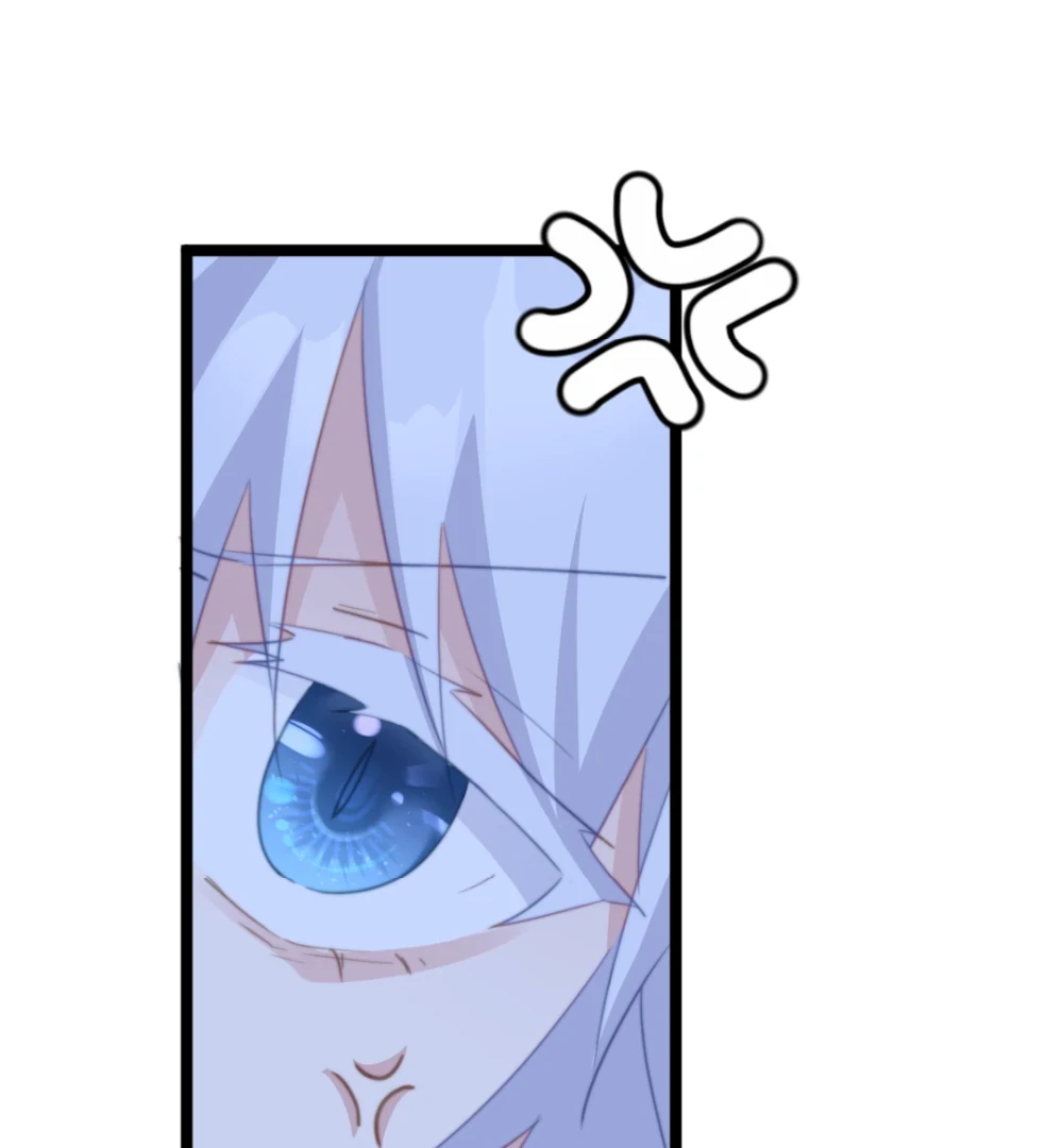 Pet the Little Princess Chapter 100 24