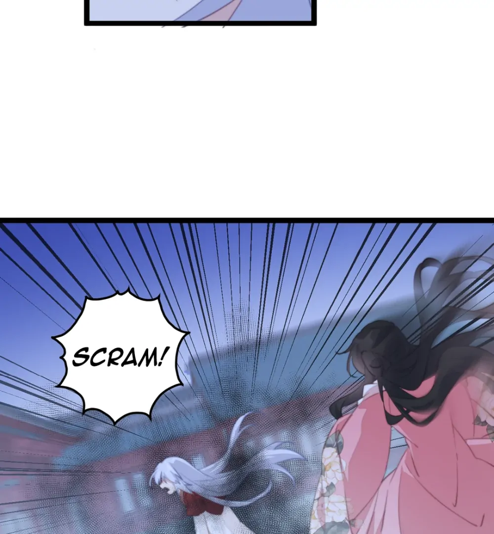 Pet the Little Princess Chapter 100 25
