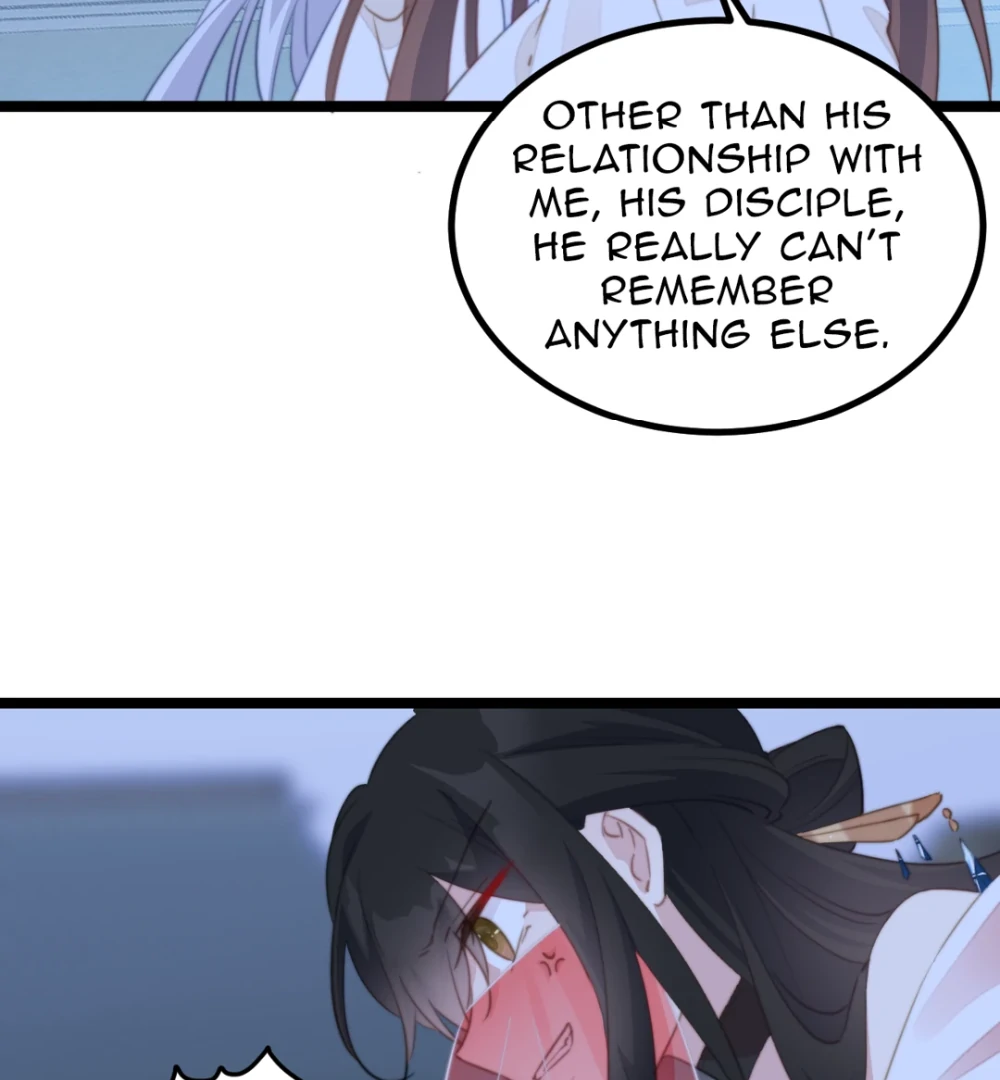 Pet the Little Princess Chapter 100 27