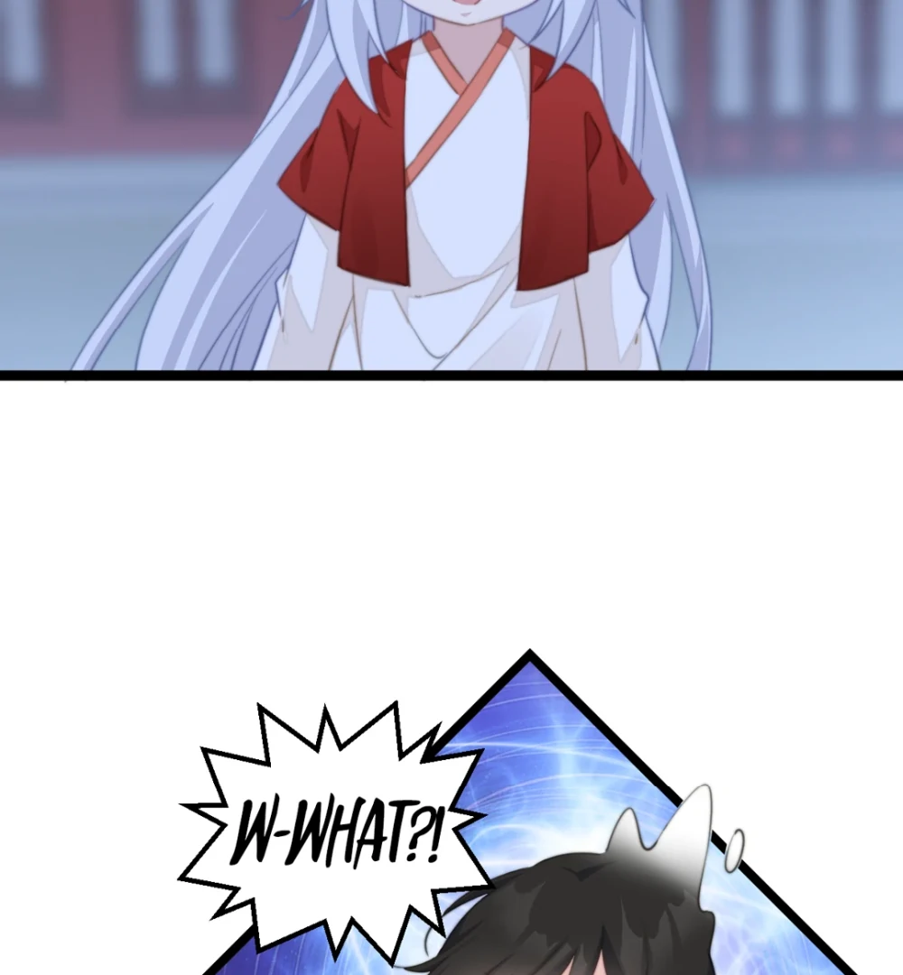 Pet the Little Princess Chapter 100 31